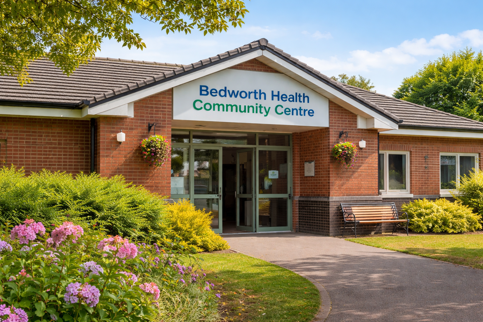 3-Hour Family Workshop – coventry &amp; Warwickshire