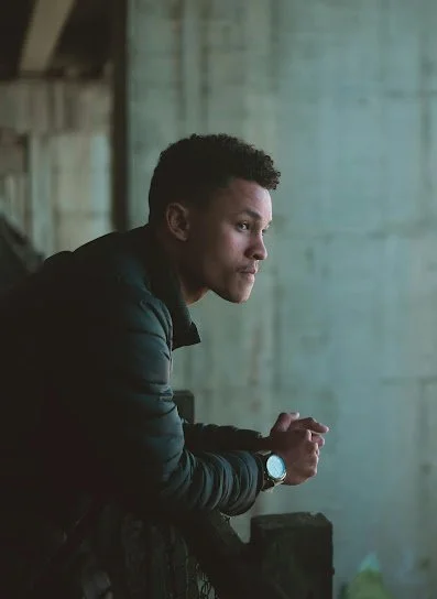 Why Do I Think Like This? - Suicidal Thoughts, Autism, ADHD and the Pain of Feeling Constantly Criticised