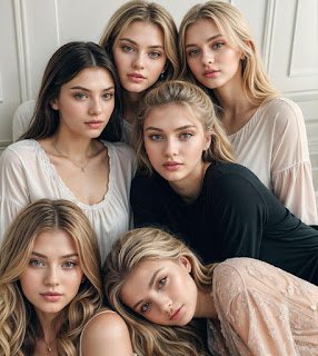 When Flexible Thinking Causes Family Clashes