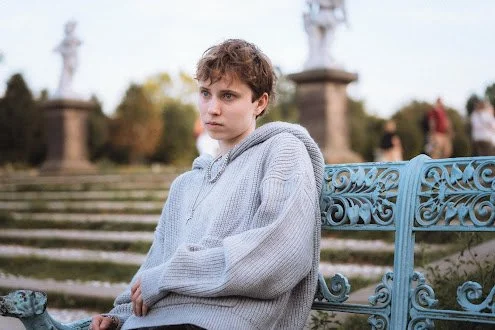 It’s Not Laziness: How Executive Function Gaps Shape Teen Motivation