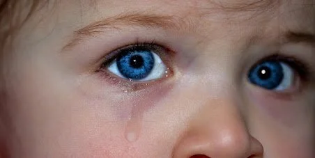 Understanding Alexithymia: The Invisible Emotional Barrier