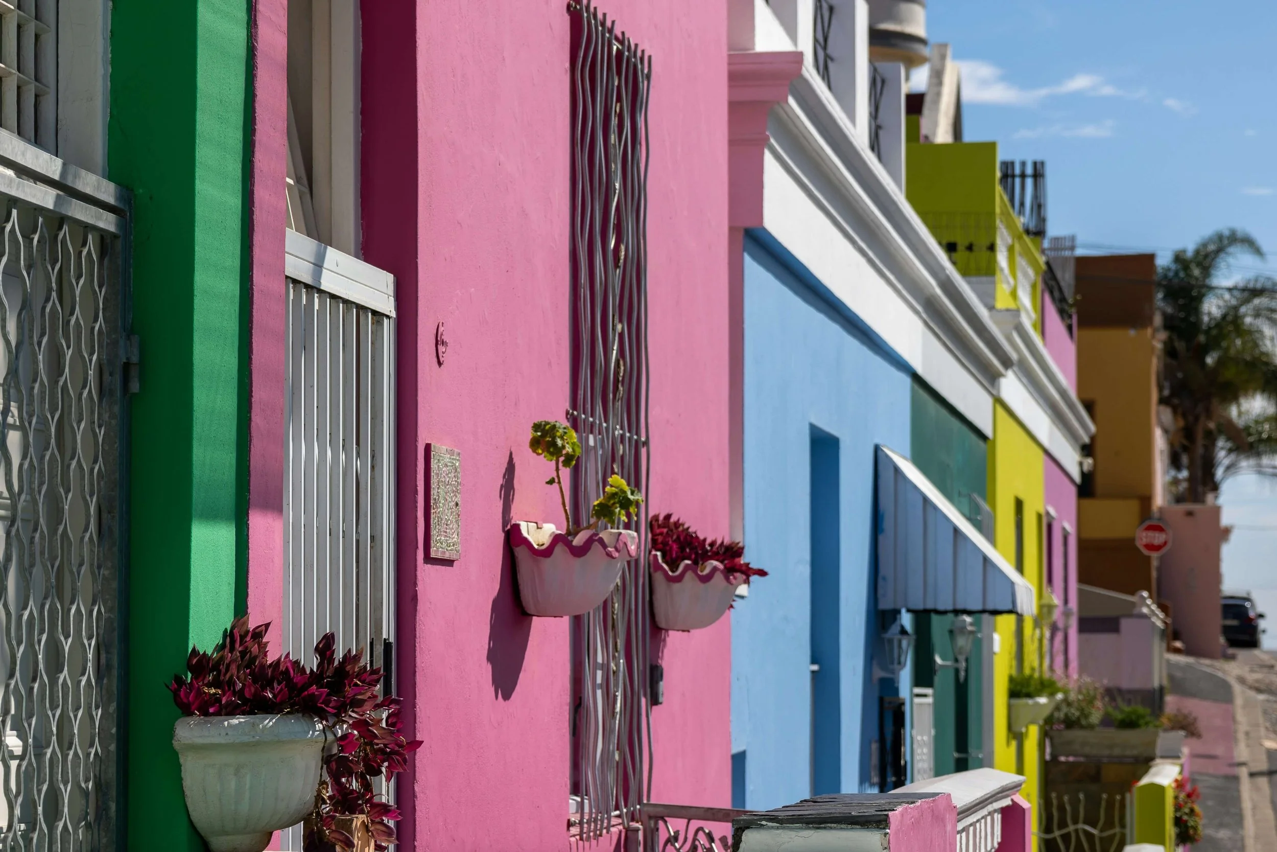 Tour du monde seul.e : le rêve qui change une vie