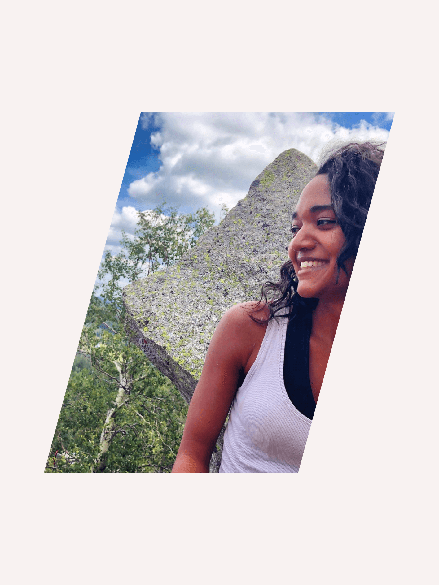 Partir vivre à la Réunion