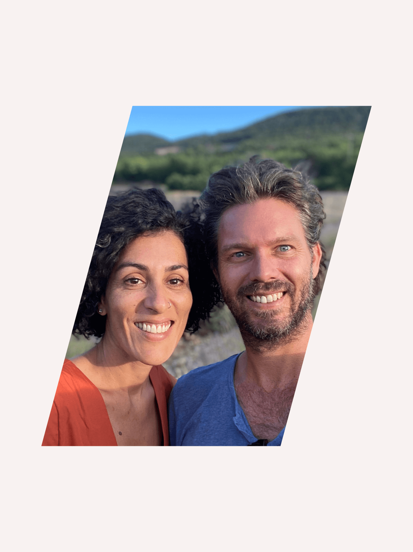 Ouvrir un éco-gîte