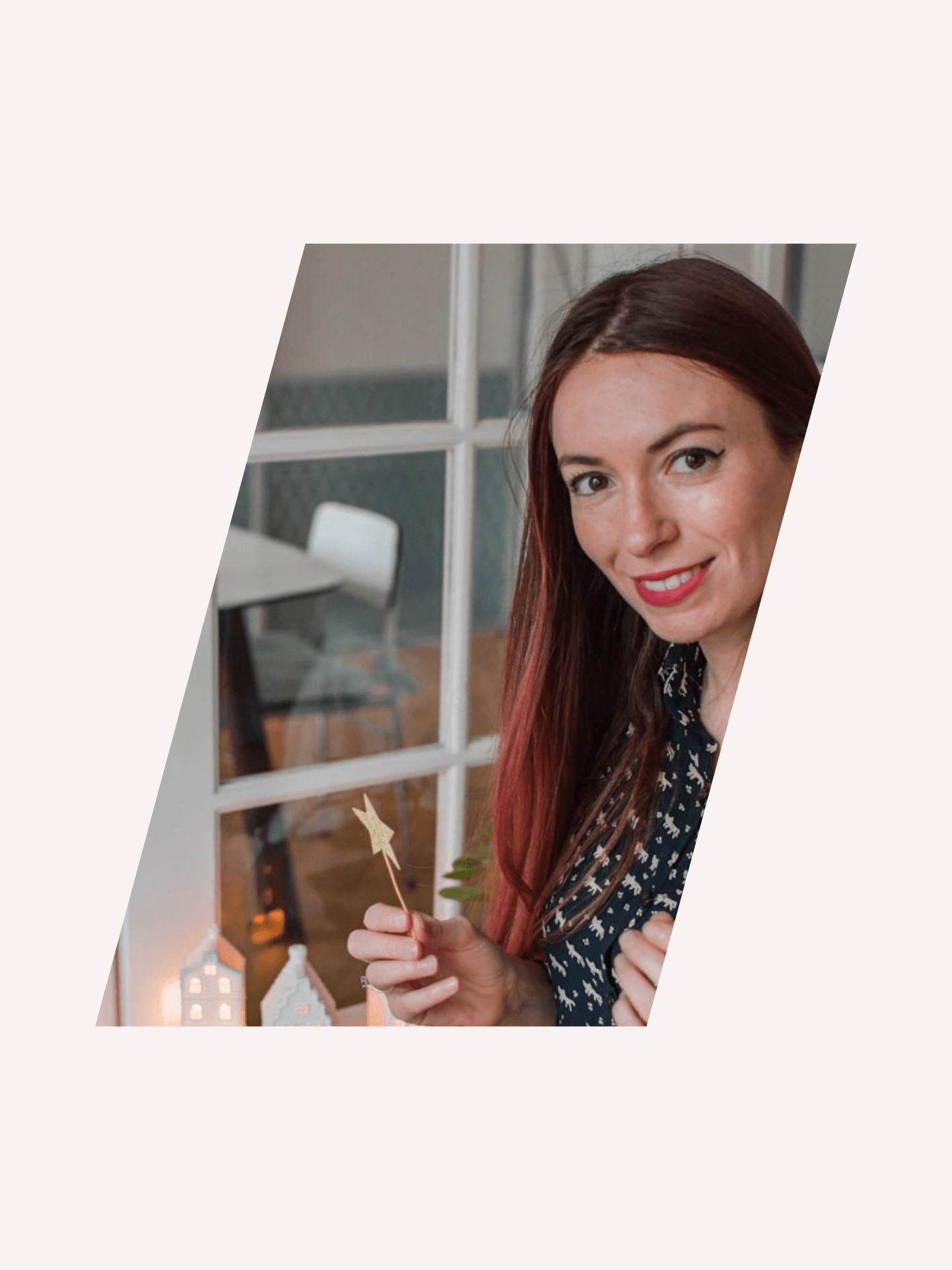 Créer et tenir un blog