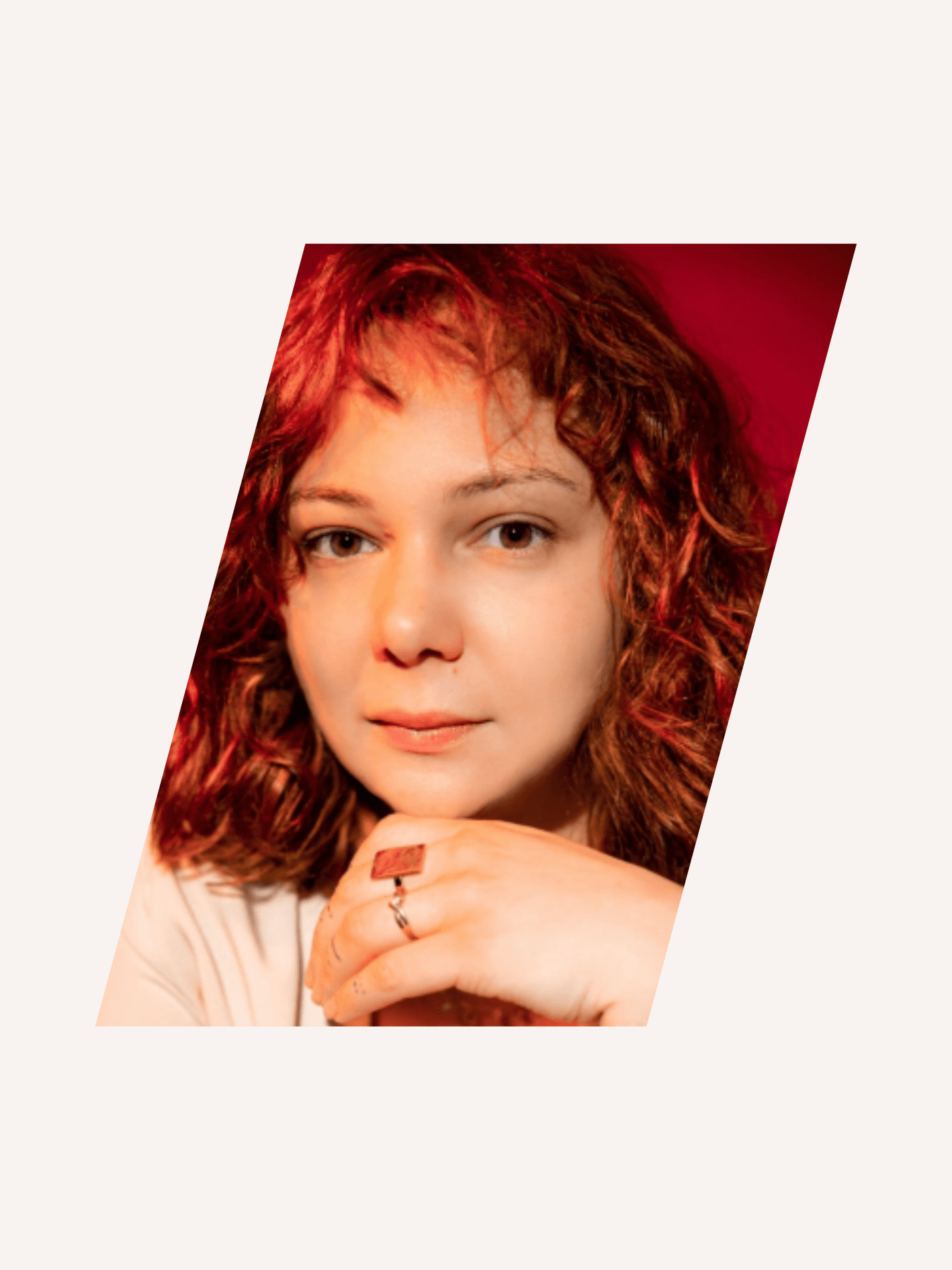 Écrire et publier un livre