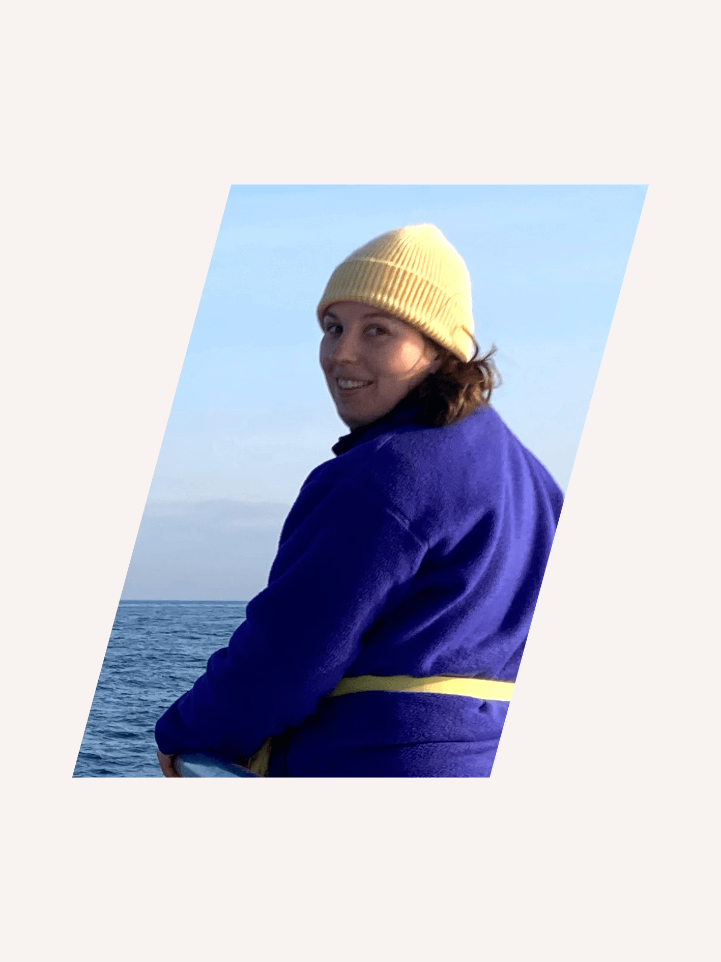 Partir observer les cétacés de façon respectueuse