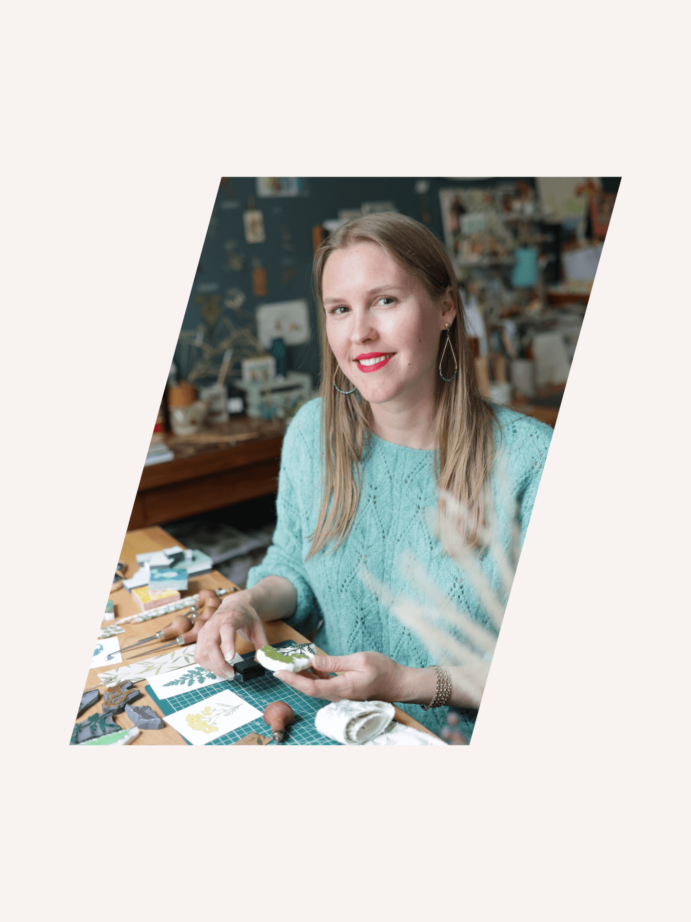 Lancer sa formation en ligne