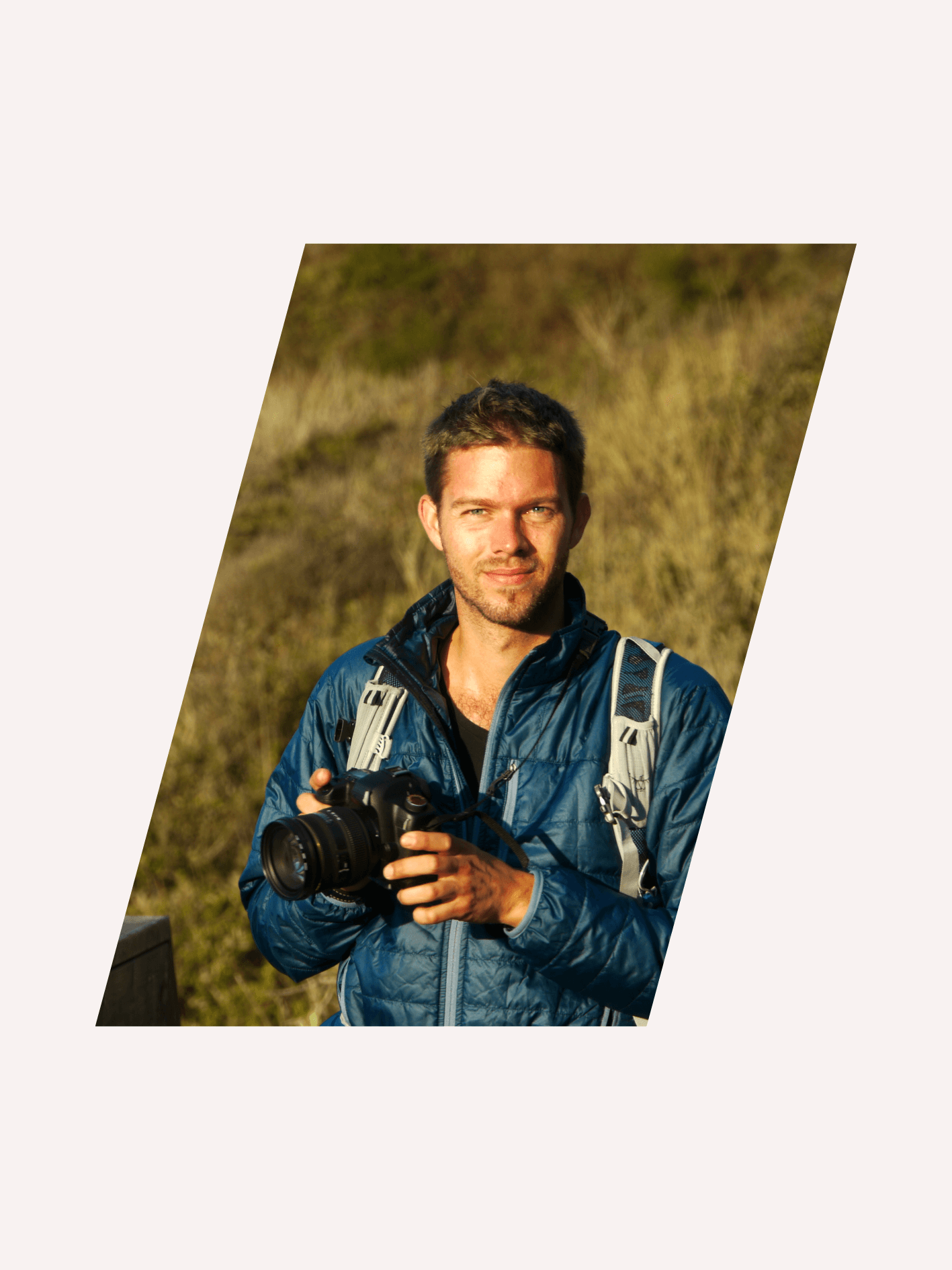 Faire le tour du monde en solo