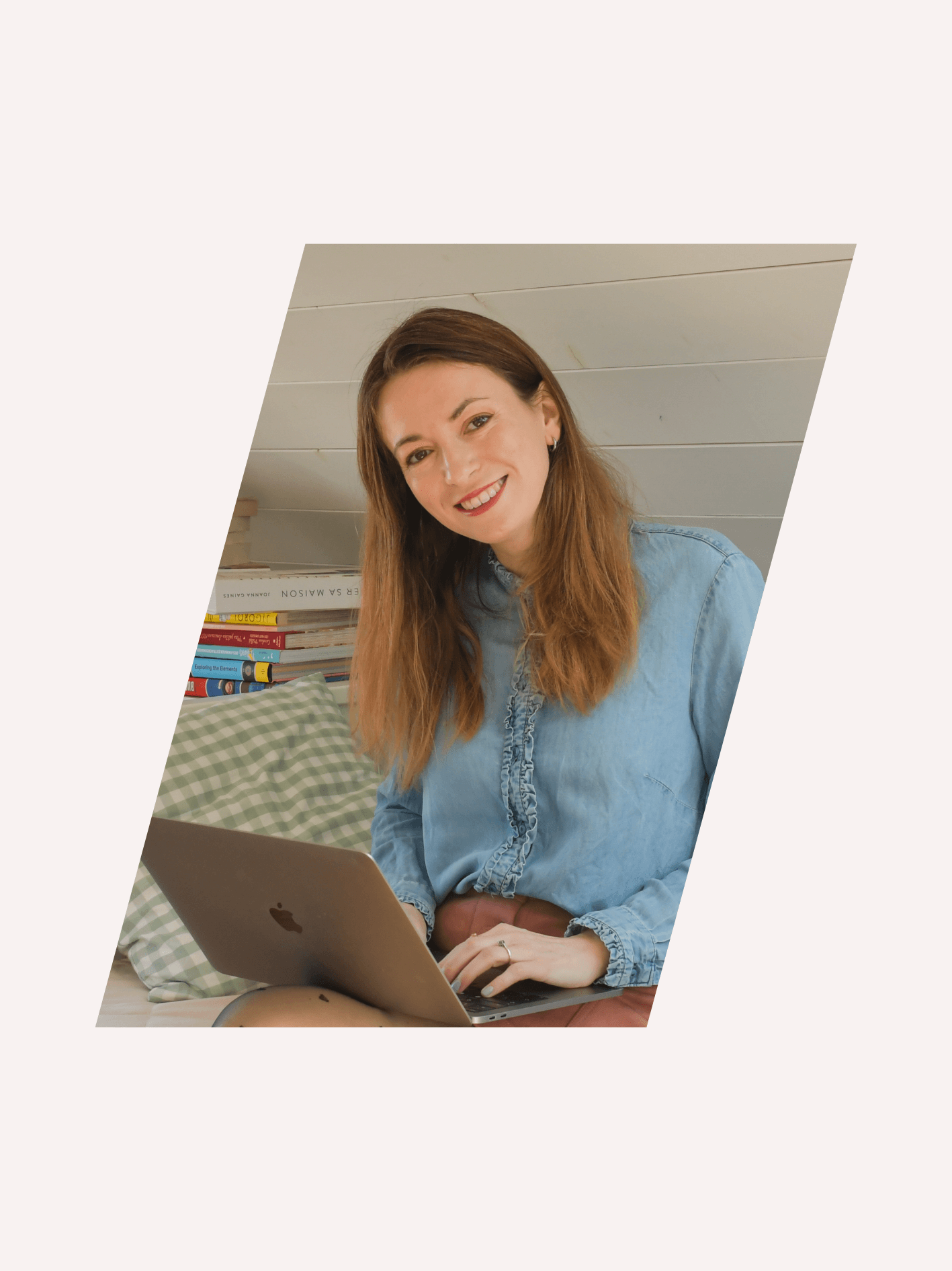 Créer et tenir un blog