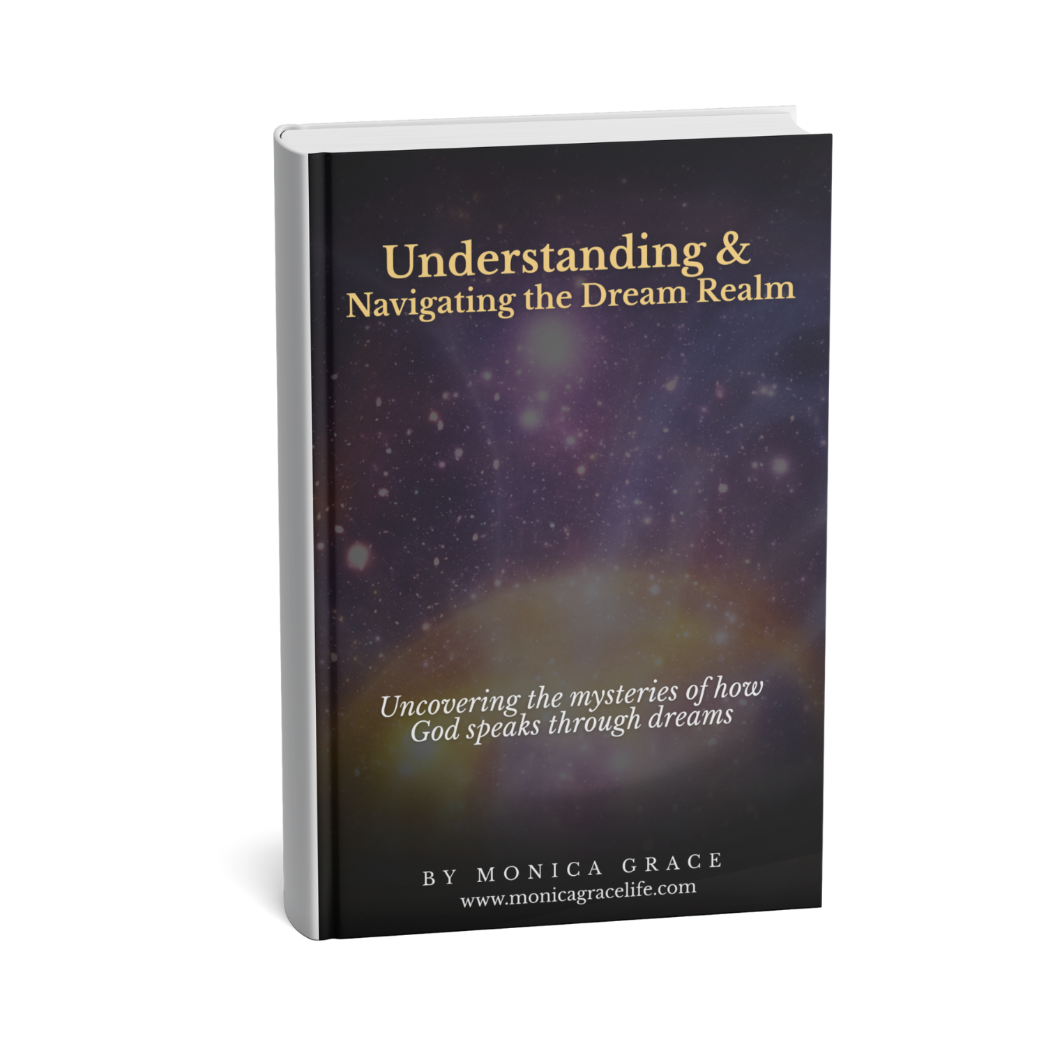 Monica Grace - Understanding and Navigating the Dream Realm.png