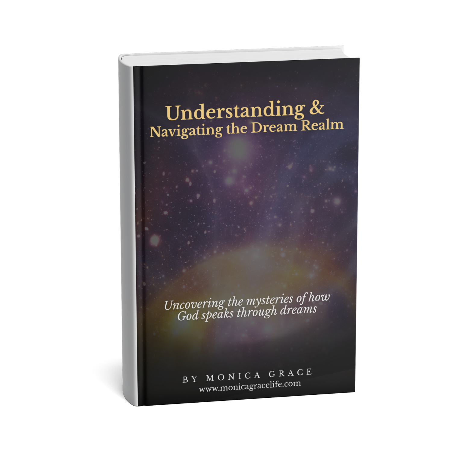 Monica Grace - Understanding and Navigating the Dream Realm.png
