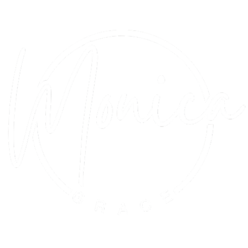 Monica Grace