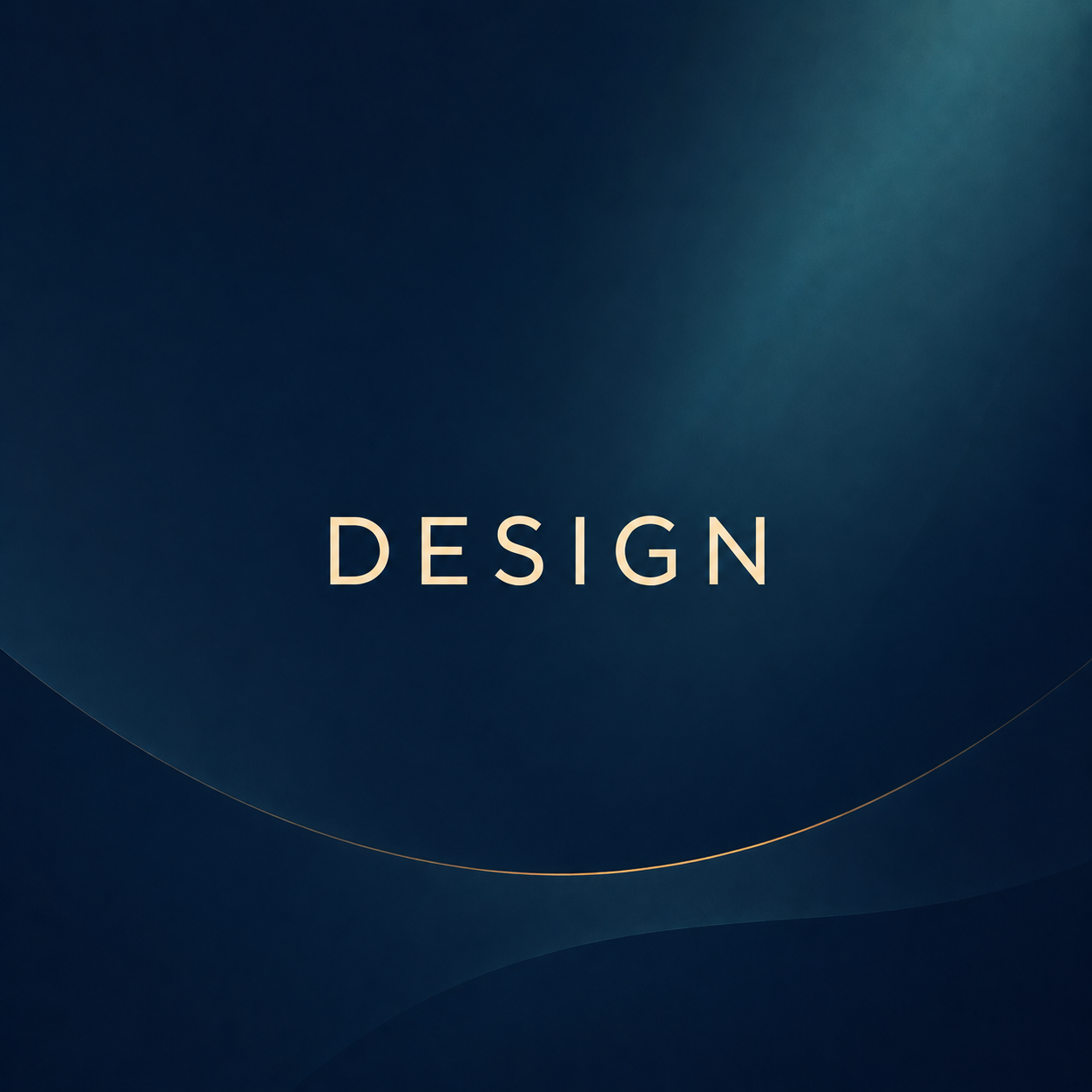 Design