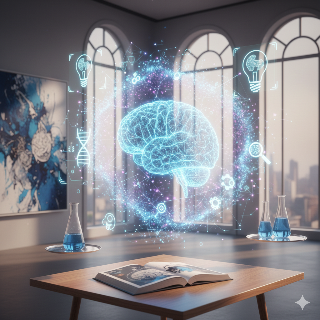 Training and Education