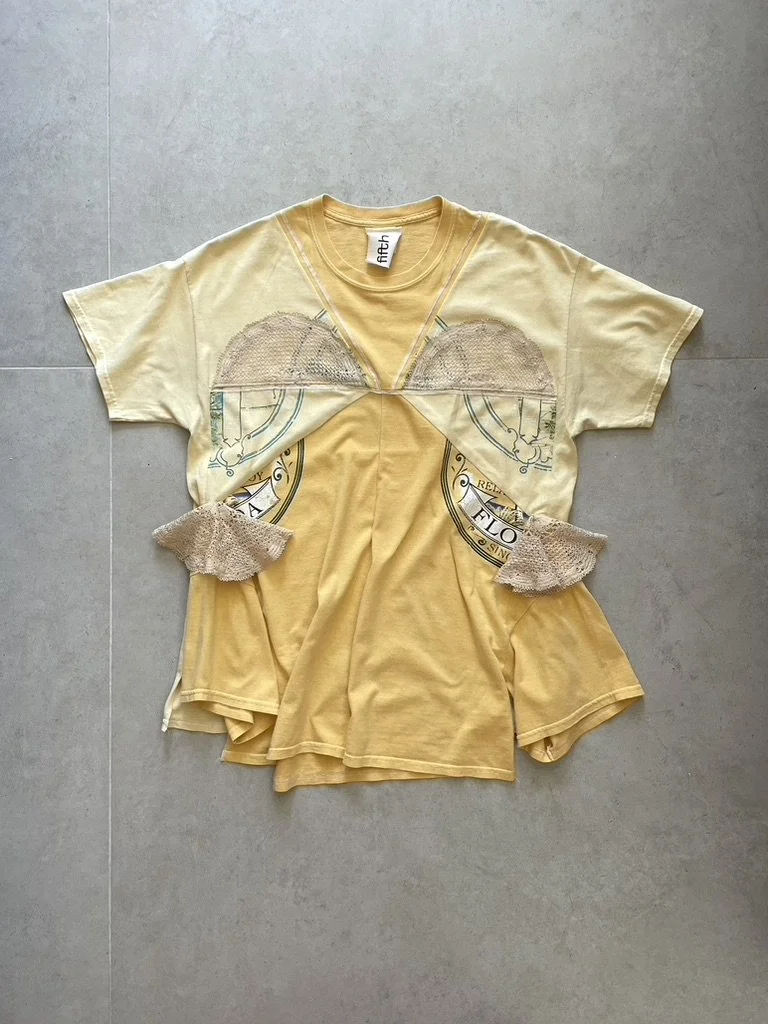 T-Shirt 06B