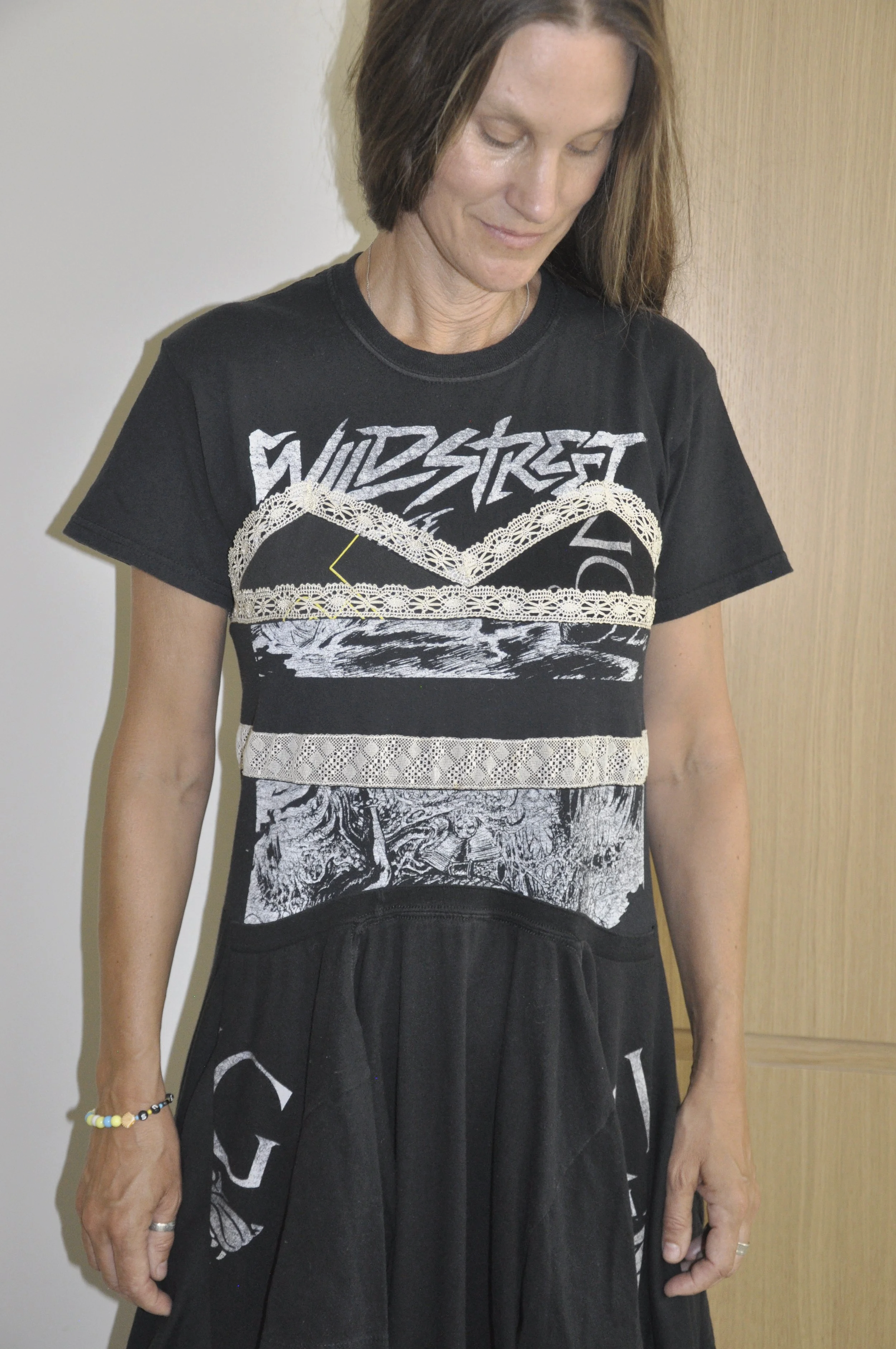 _DSC0256.png