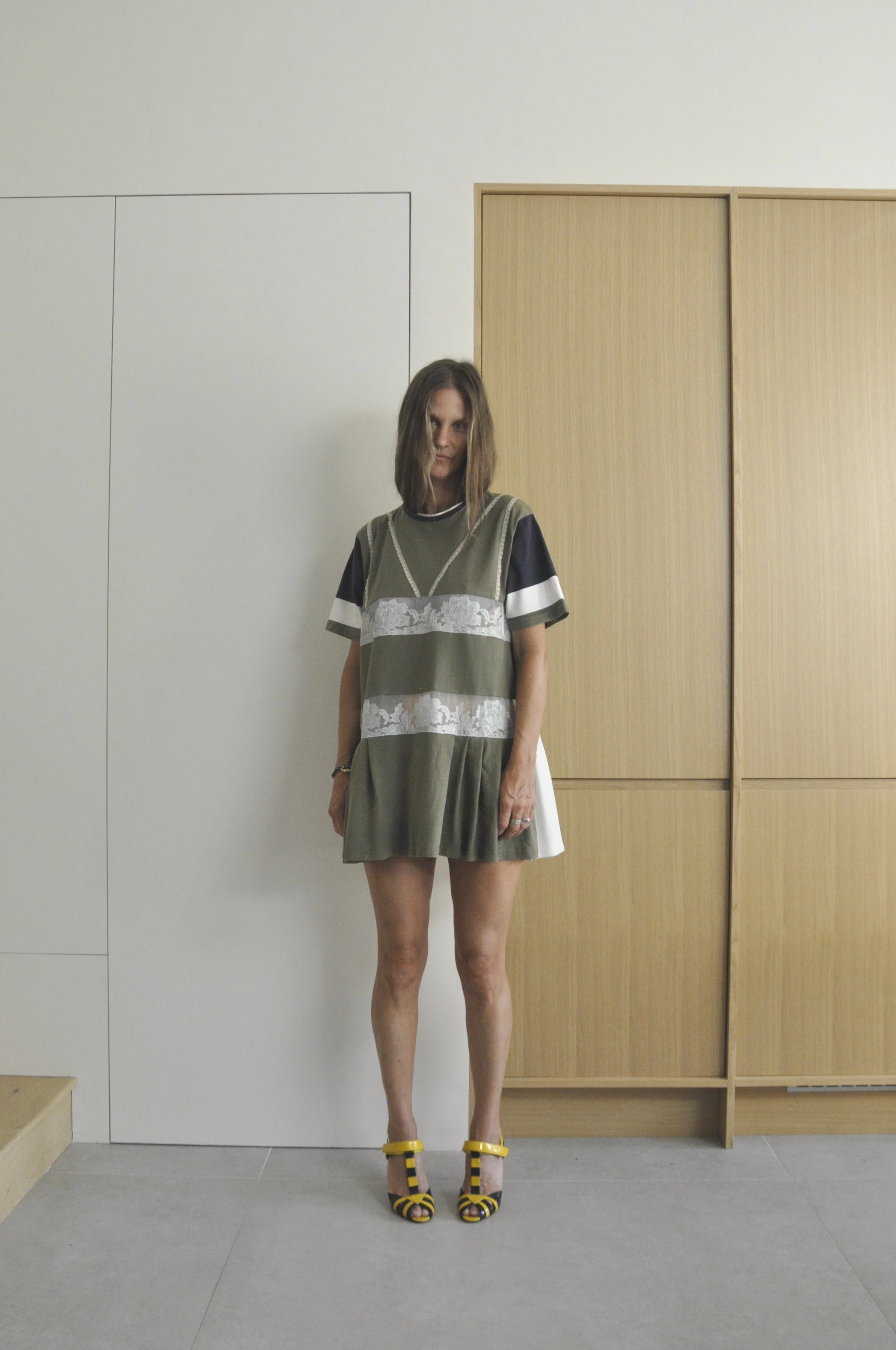 _DSC0339.png