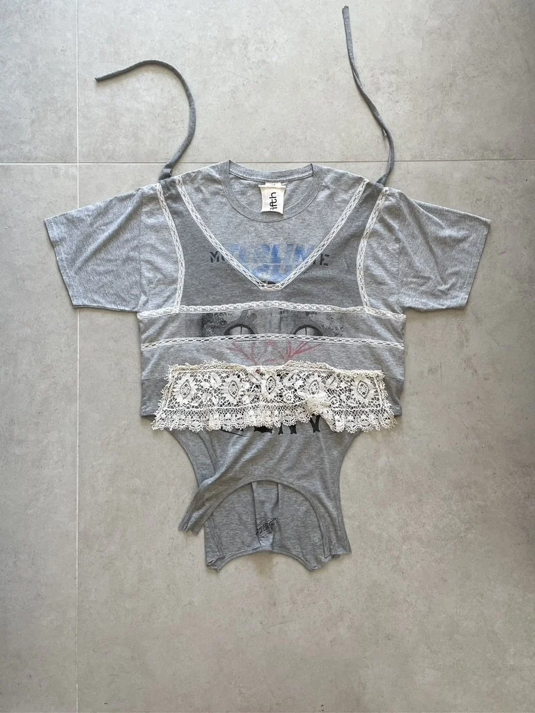 T-shirt 06C