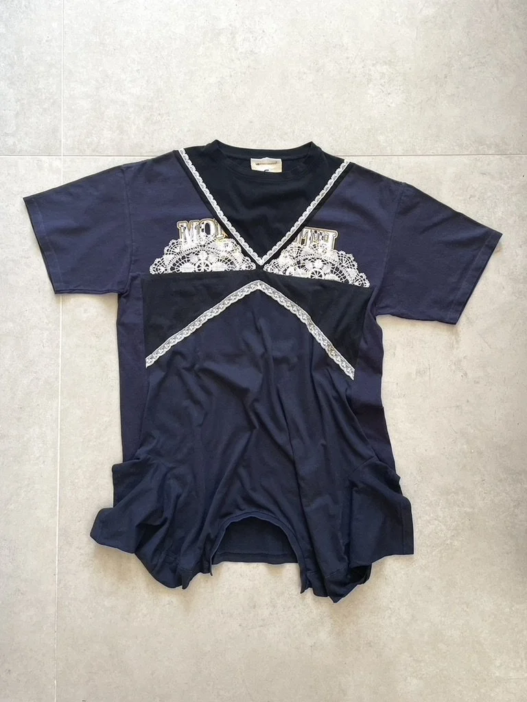 Dress 07B