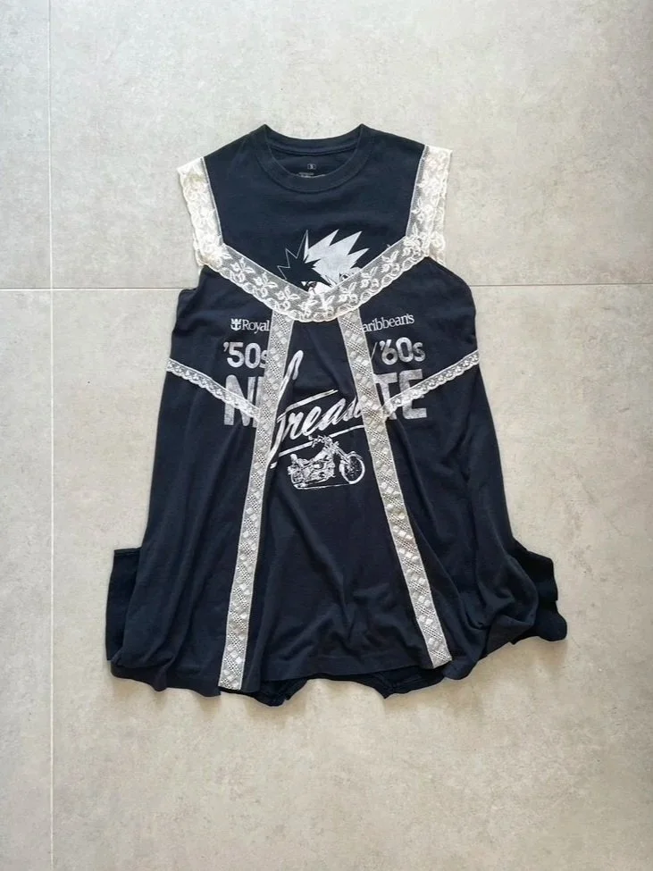 Dress 07E