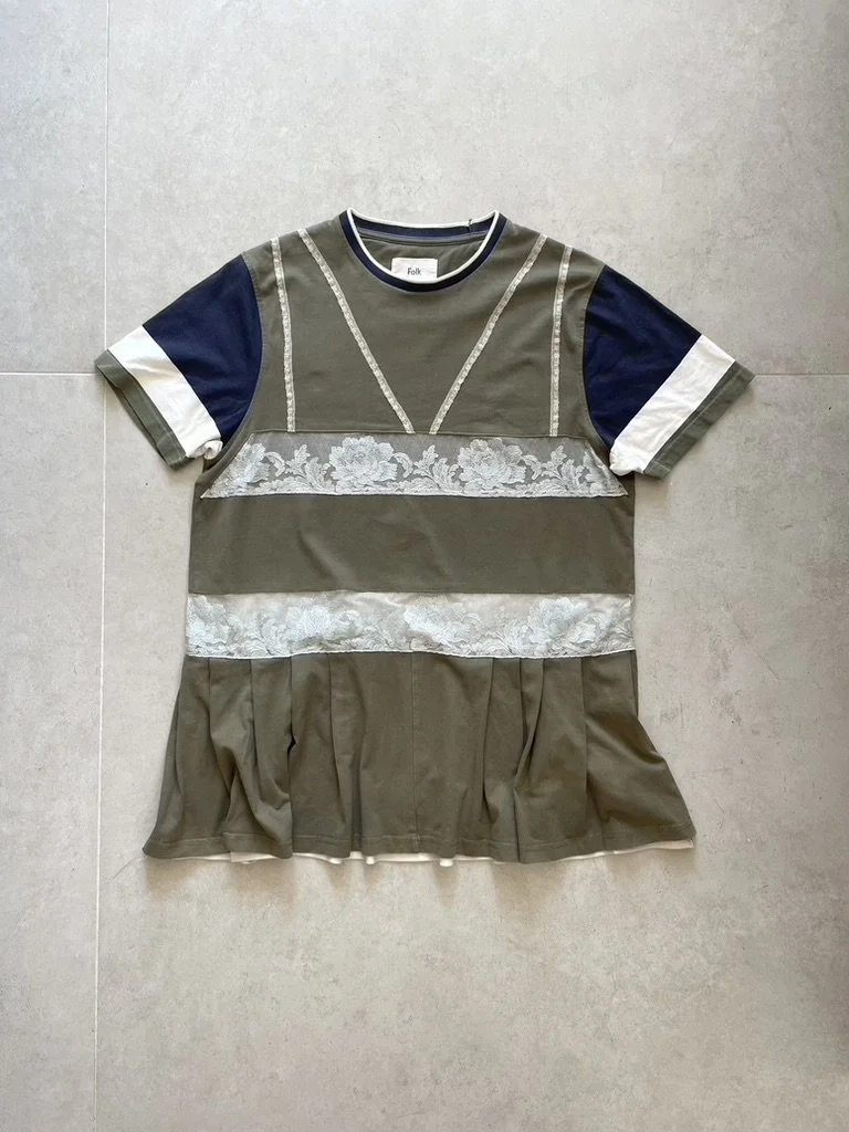 Dress 08A