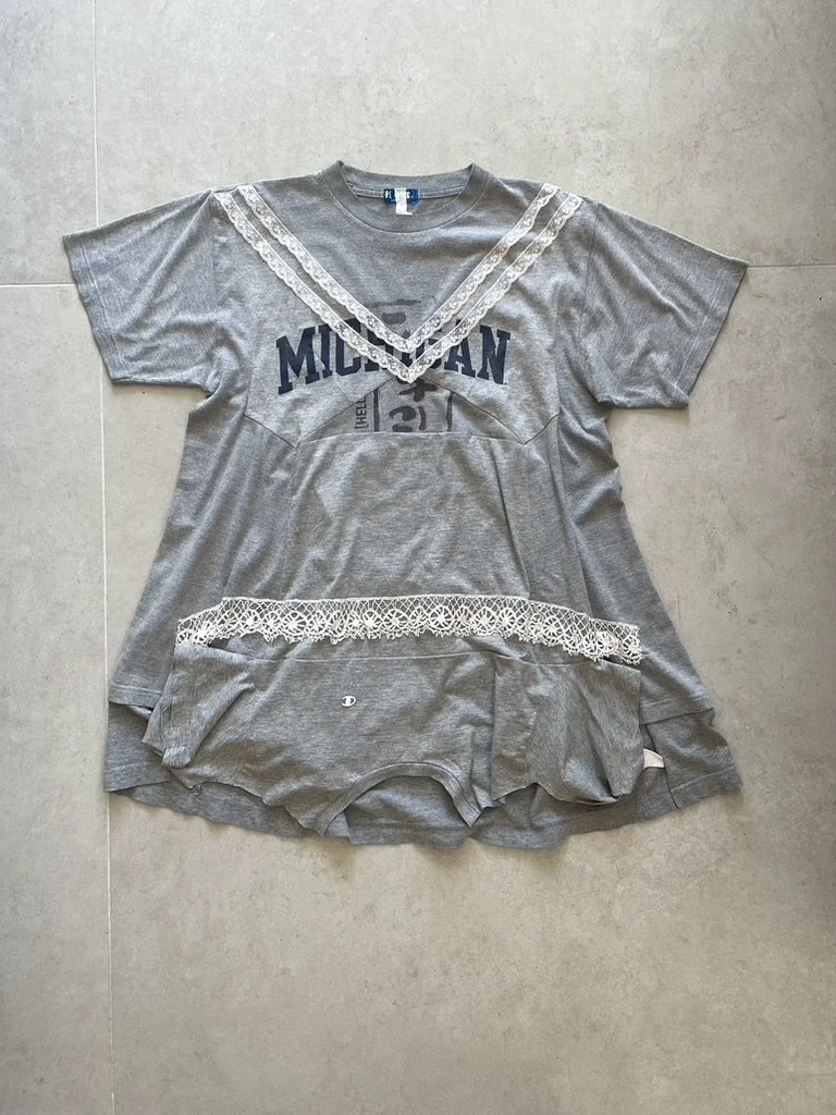 Dress 07A