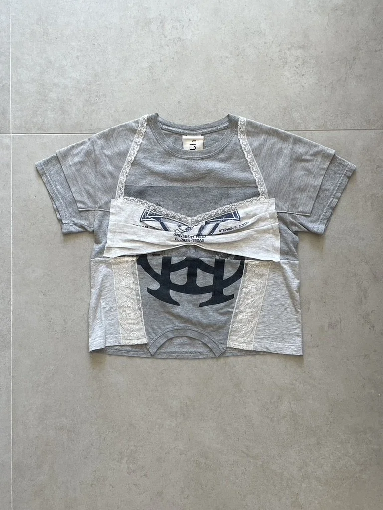 T-Shirt 04B