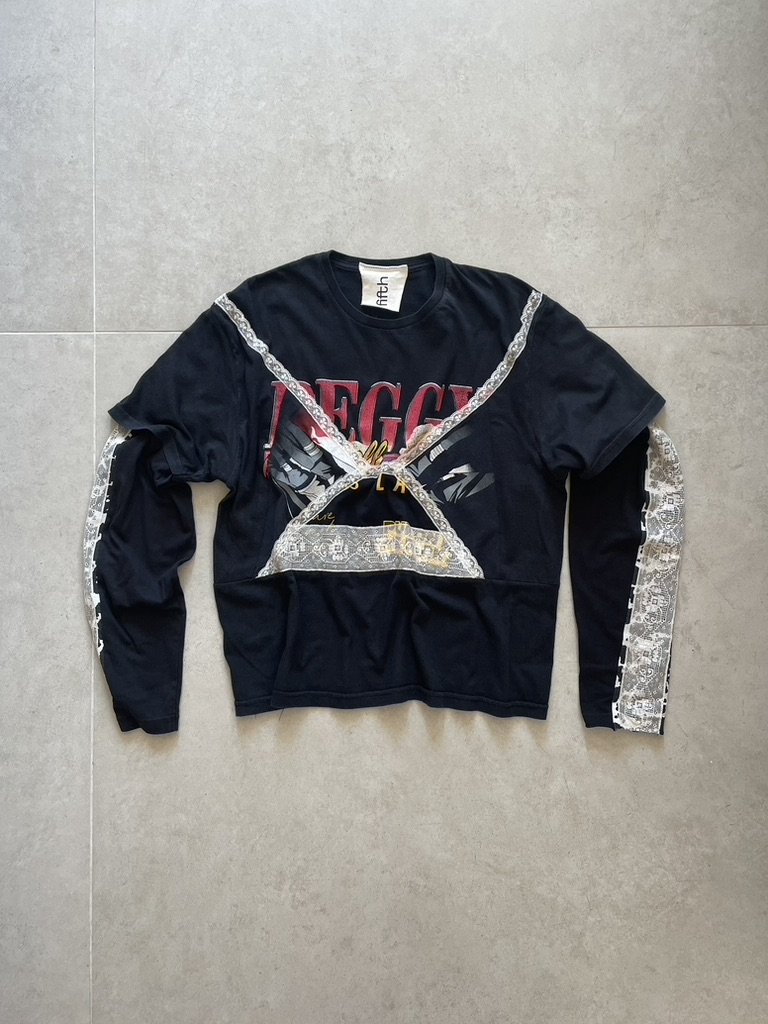 T-shirt 07C
