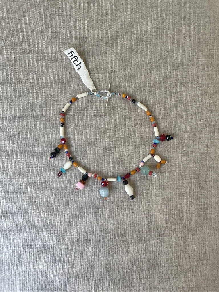 Necklace 03C