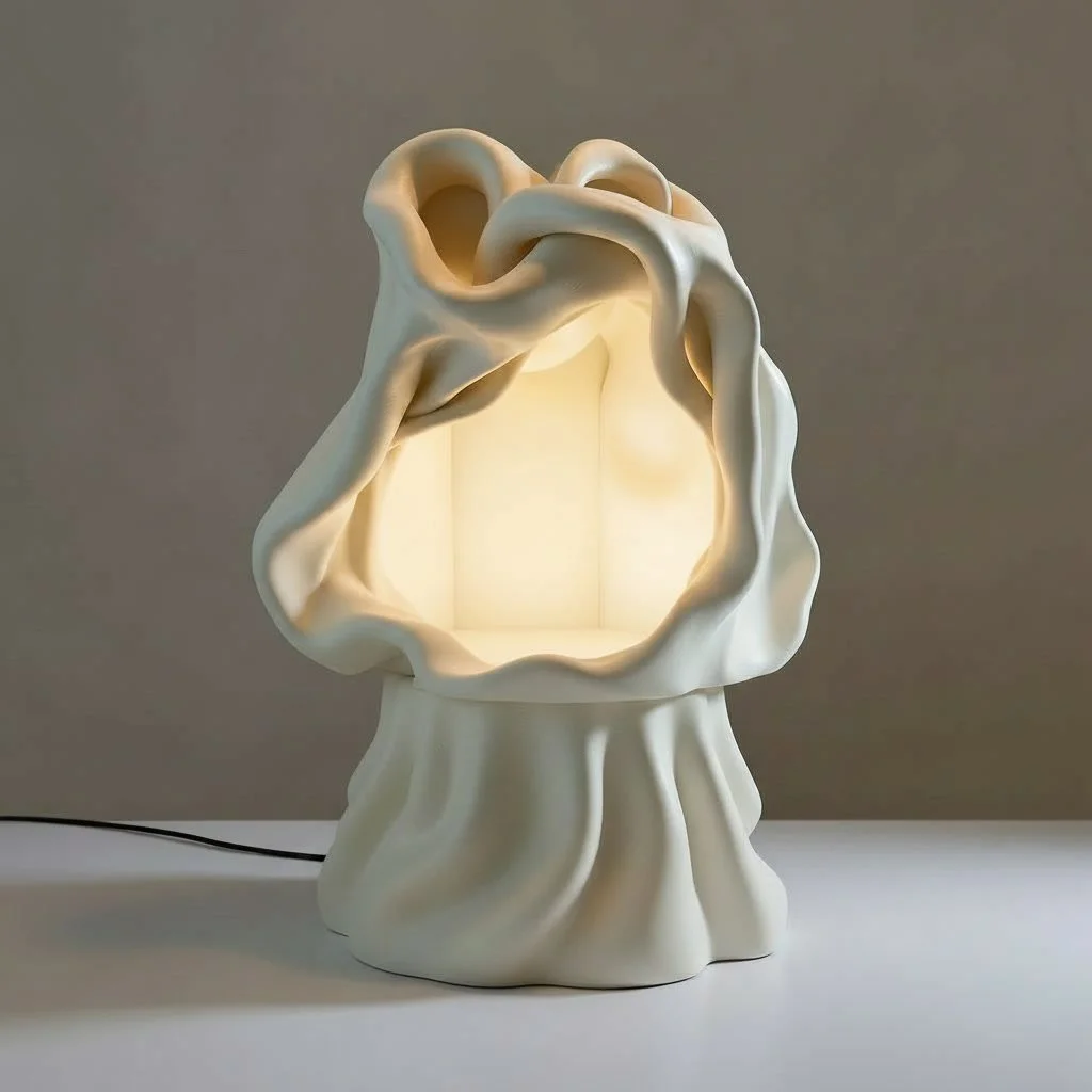 gemini-2.5-flash-image_change_the_light_from_the_object_to_warm_yellow-0(1).jpg