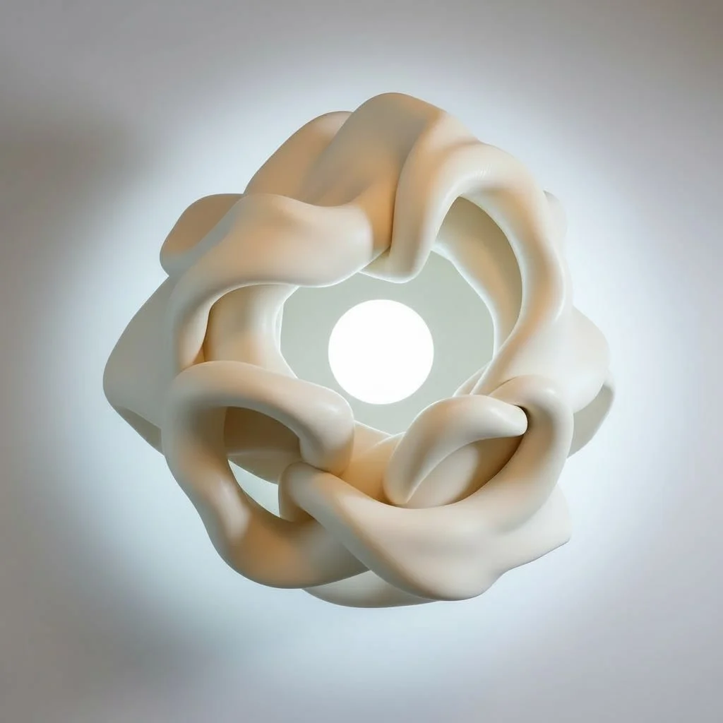 gemini-2.5-flash-image_create_a_hole_in_the_base_of_the_object-0.jpg