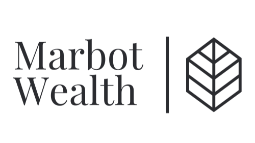 Marbot Wealth