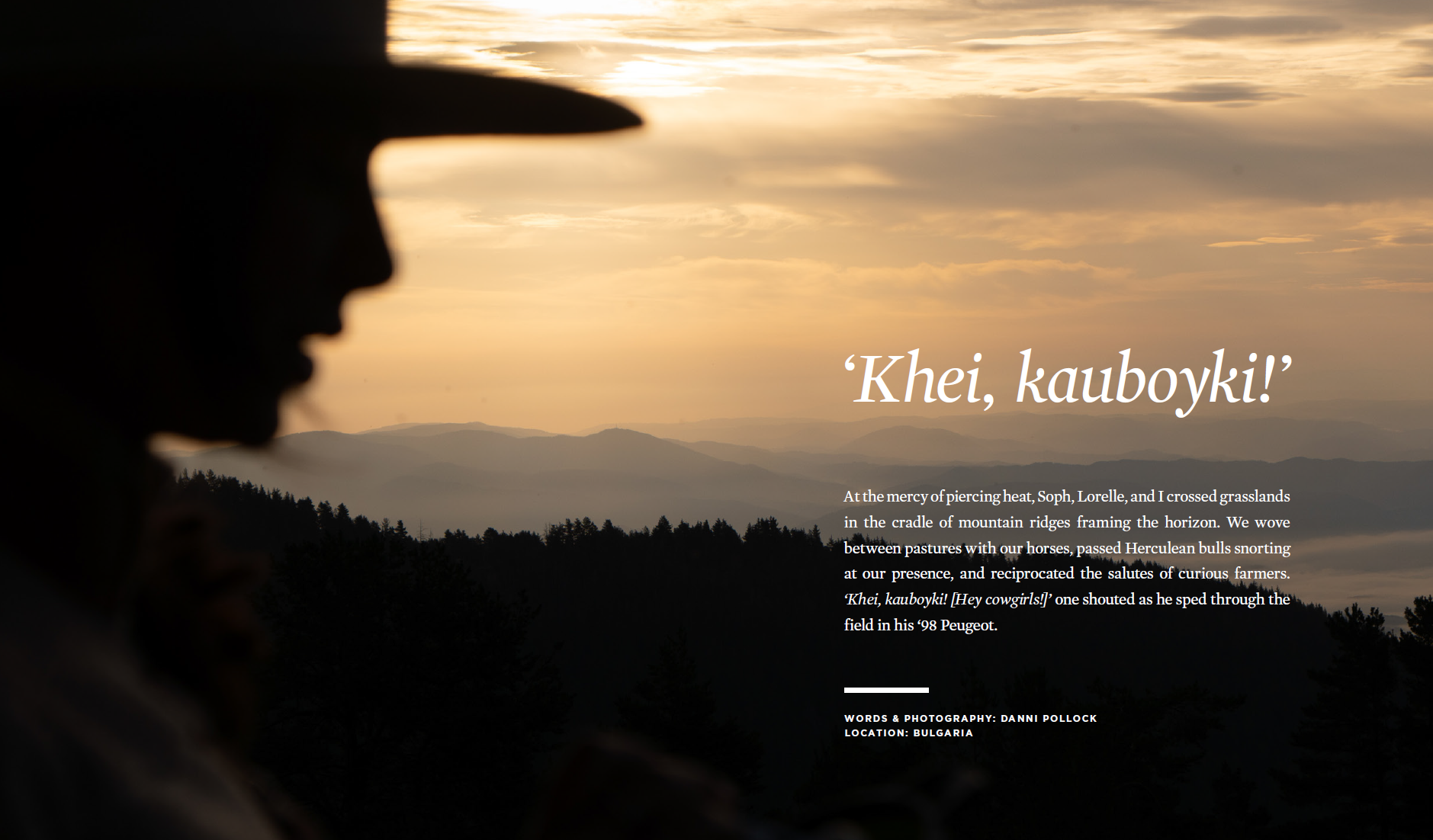 Sidetracked Issue #33