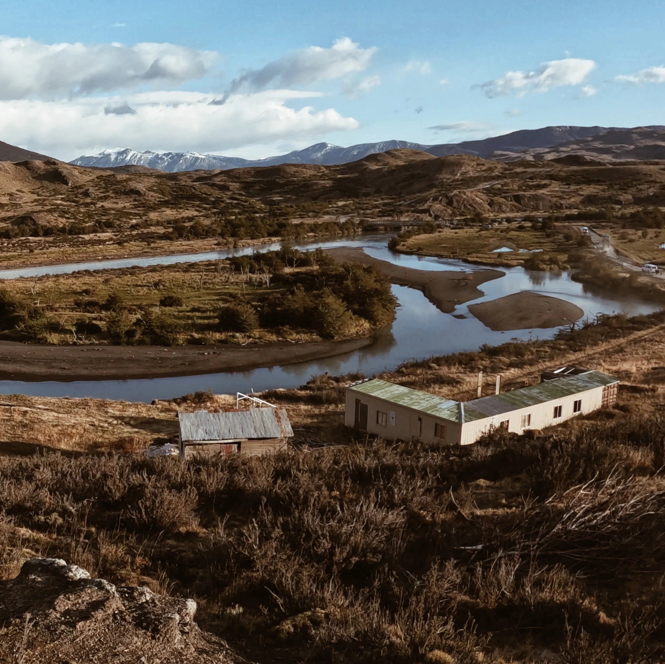 E855854D-B48D-4193-8811-7F941B7180E9 2.jpg