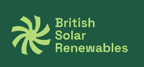 Little Crow Solar Park 