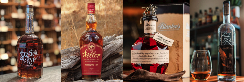 More tastings,new products,and a great start to the new year!