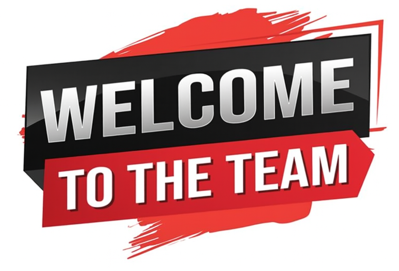 Introducing our Newest Team Member at Juno’s Liquor all the way from Jalisco Mexico