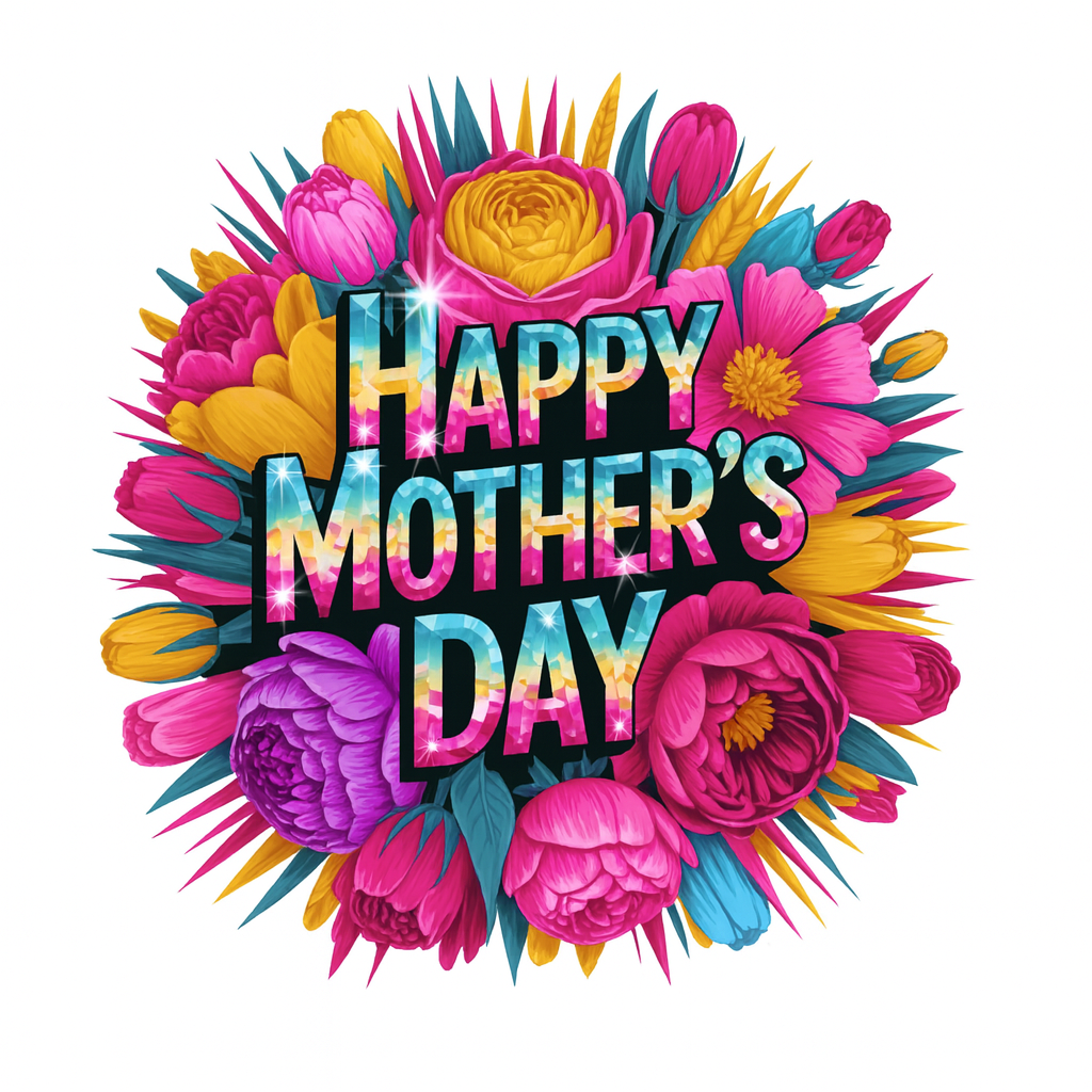 Mother’s Day at Juno’s Liquor:                Honoring the Women Who Inspire Us Every Day!