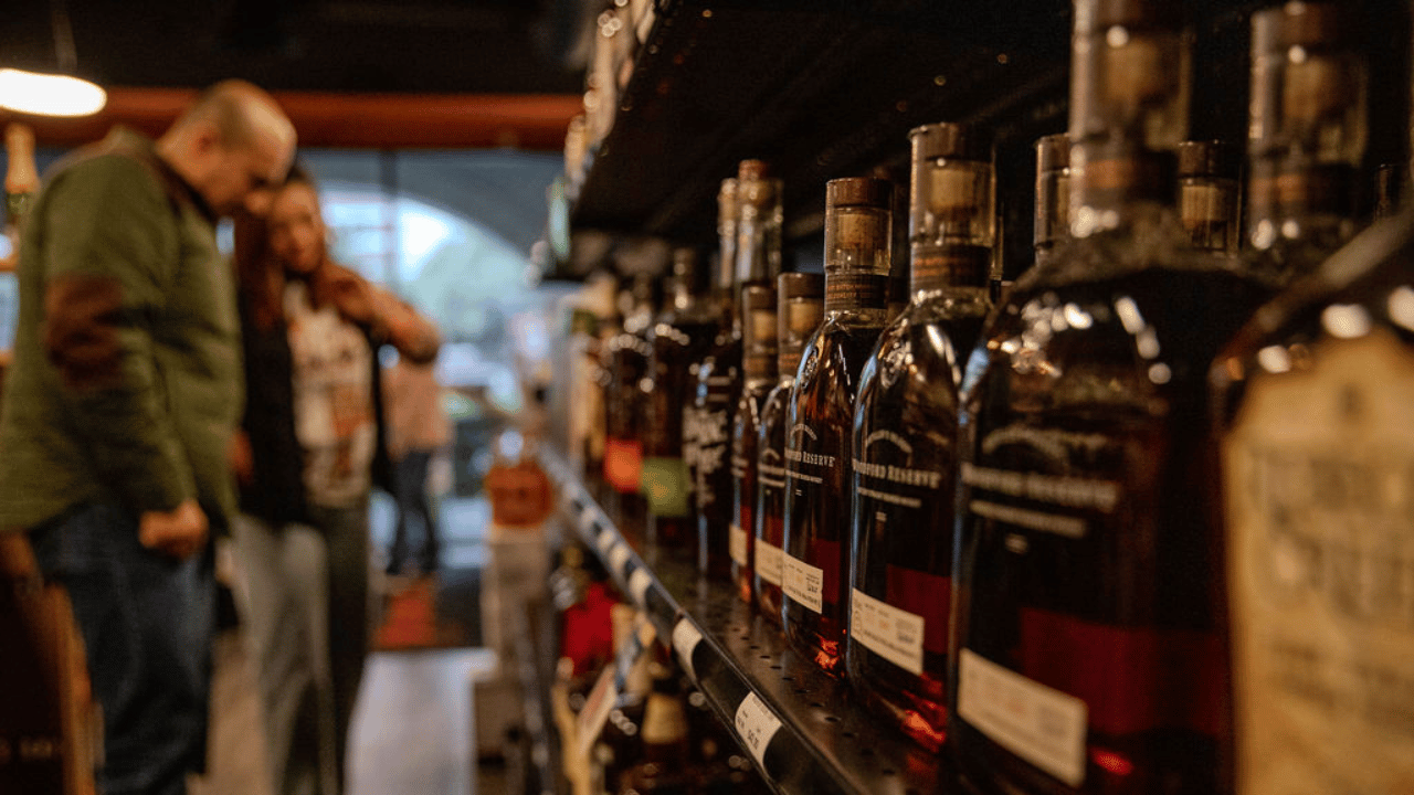 Discover How to Choose and Enjoy Whiskey Styles Effectively