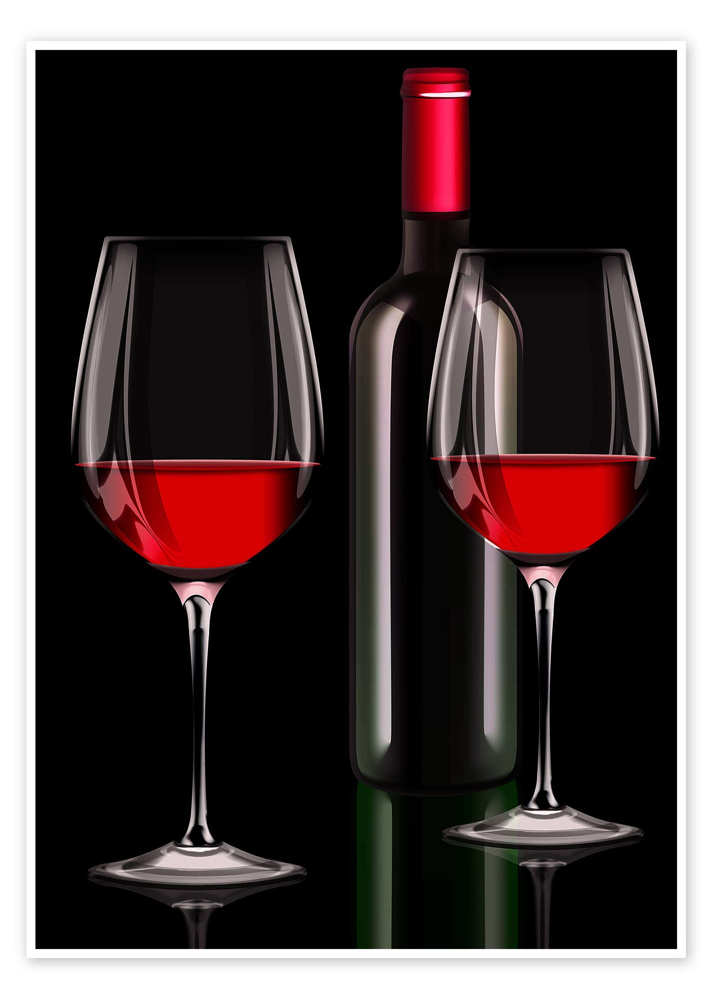 Wine Wednesday