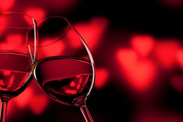 Juno’s Liquor                                                                             Wine Wednesdays