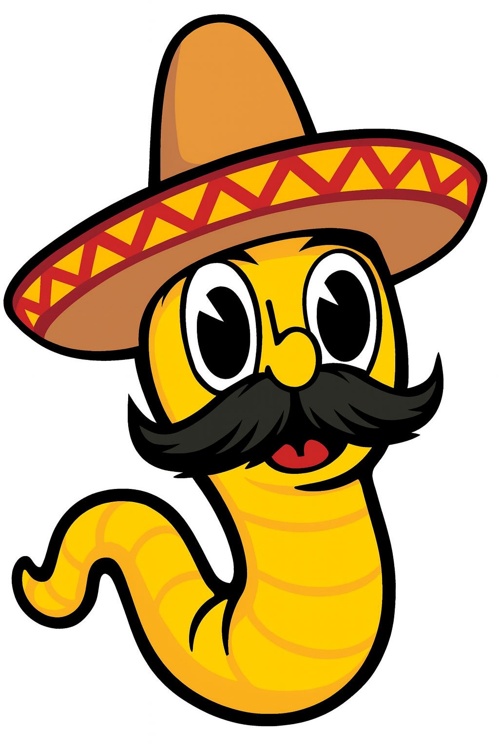 Cinco de Mayo @ Juno’s Liquor