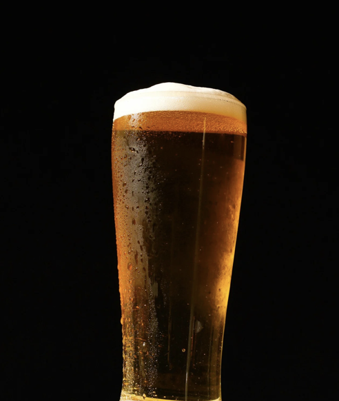 Where to Buy Craft Beer in Arlington and DFW