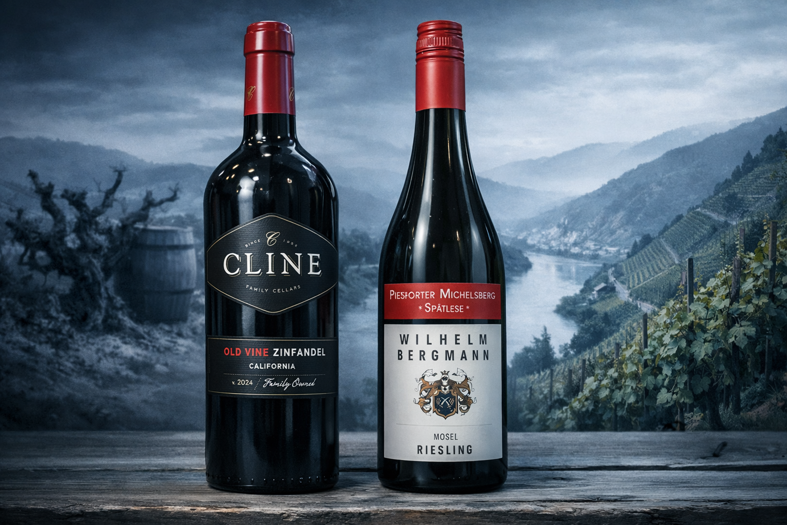 Juno’s Liquor - Wine tasting TODAY!!!