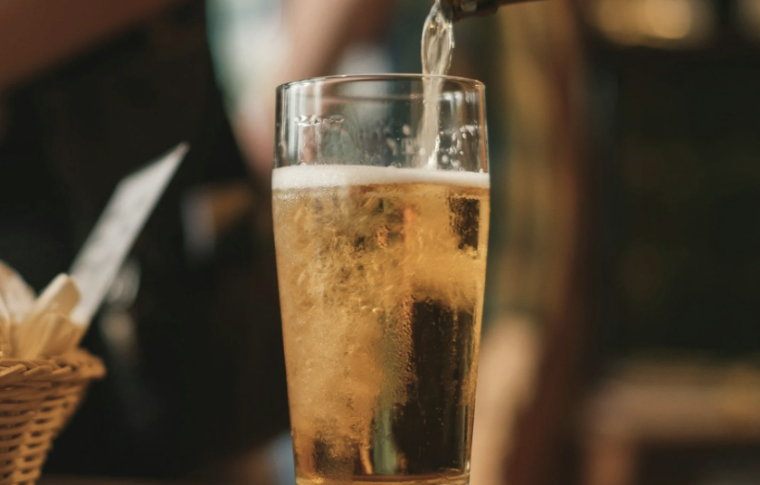 Texas Craft Beer: How to Explore Local Breweries from Juno's Shelves