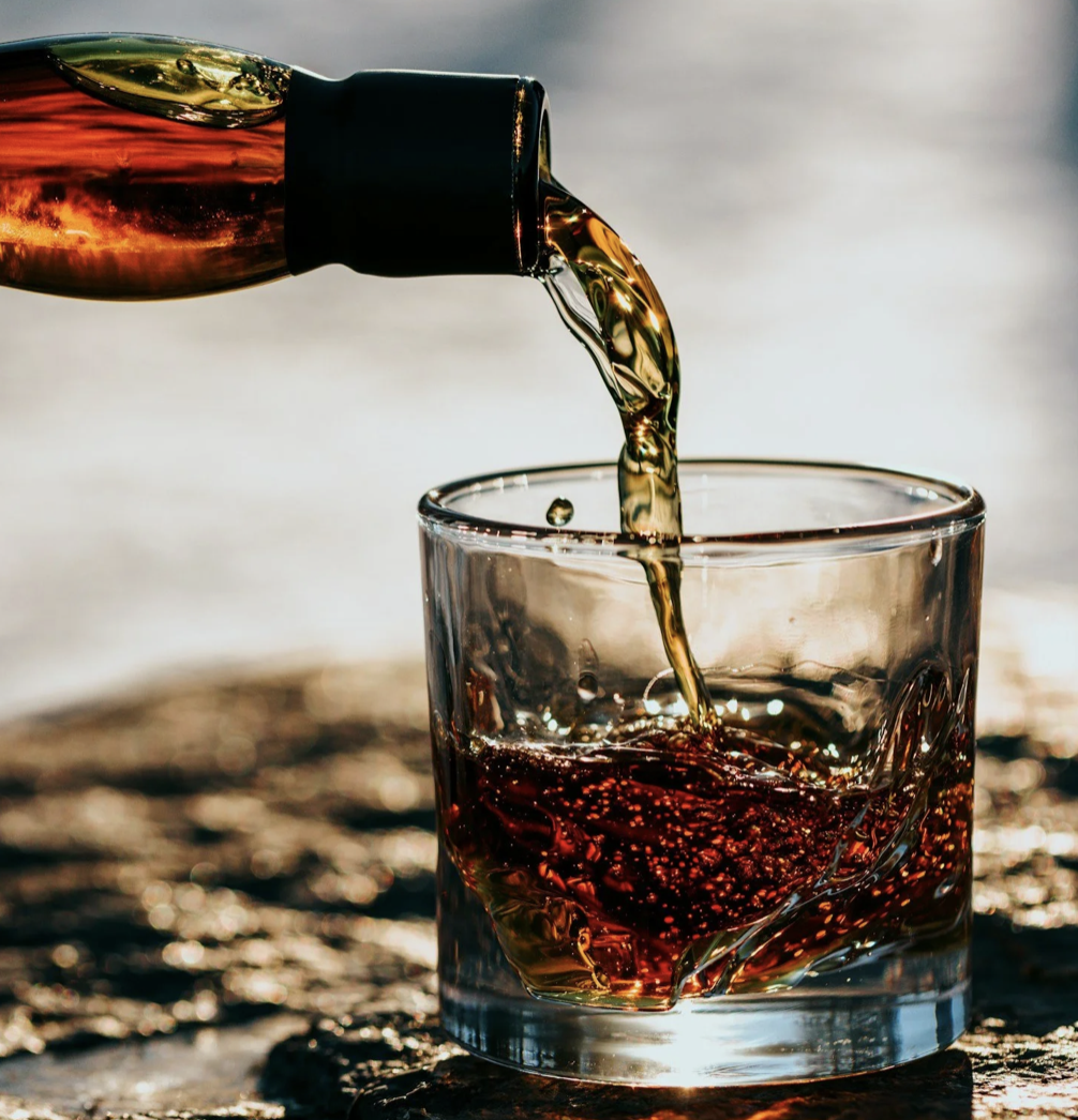 Liquor and Beer Delivery in Arlington, TX with DoorDash