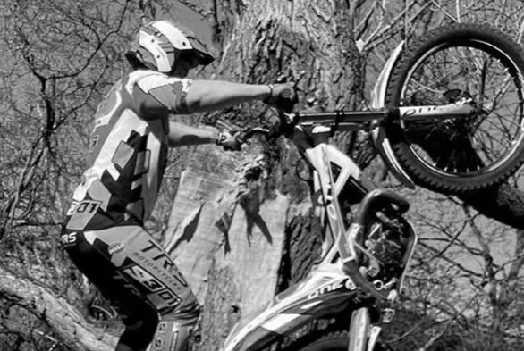 Sunday 1st February 2026