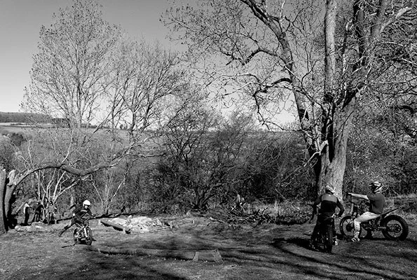 Sunday 1st November 2026