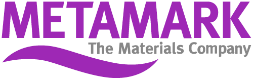 Metamark Materials Logo